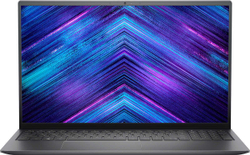 Ноутбук 15.6" Dell Vostro 5515 (5515-0625)