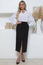 Юбка 2685 Avili