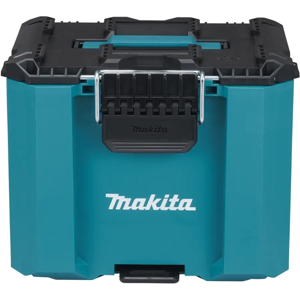 Ящик для инструментов MAKTRAK II Makita MD00000001