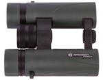 Бинокль Bresser Pirsch 8x26