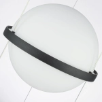 Подвес Ringar 4502-2P. ТМ Favourite