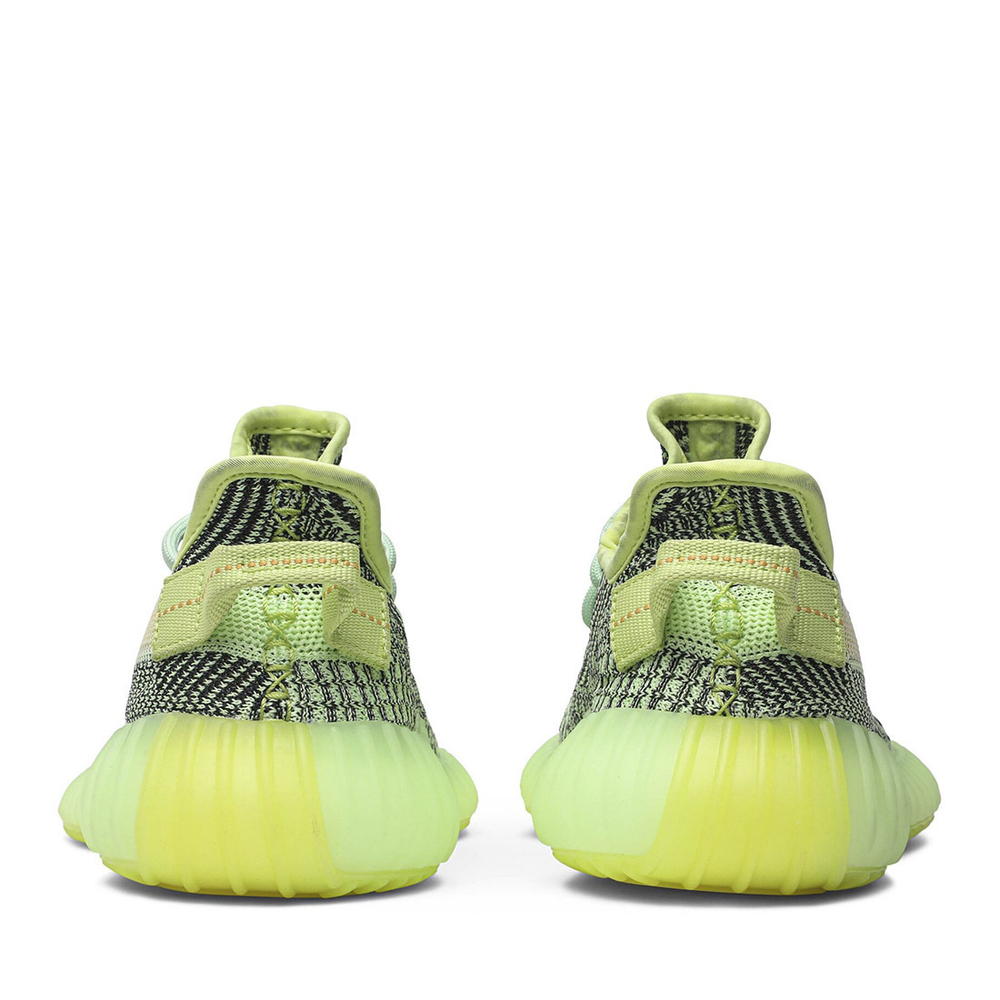 adidas Yeezy Boost 350 V2 Yeezreel