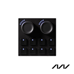 Intech Studio GRID3 TEK2