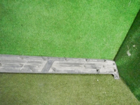 DSCN4329.JPG