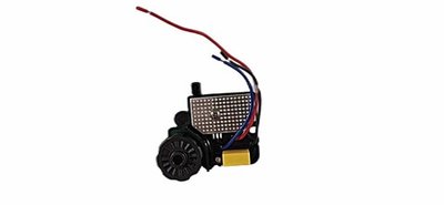 Регулятор оборотов AP140028-SP-42, DD00005438