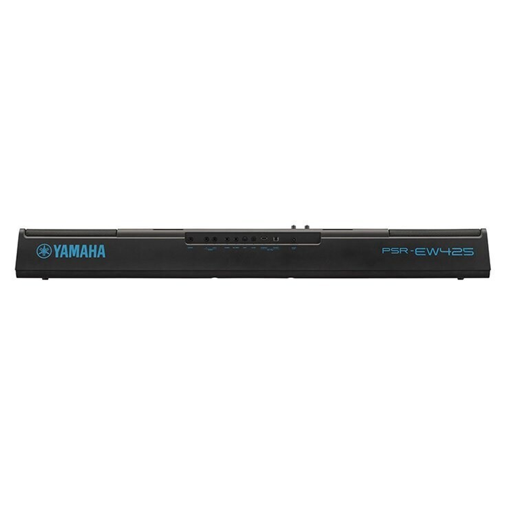 Yamaha PSR-EW425