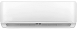 Кондиционер SYSCOOL WALL NORDIC 09 EVO PH Q