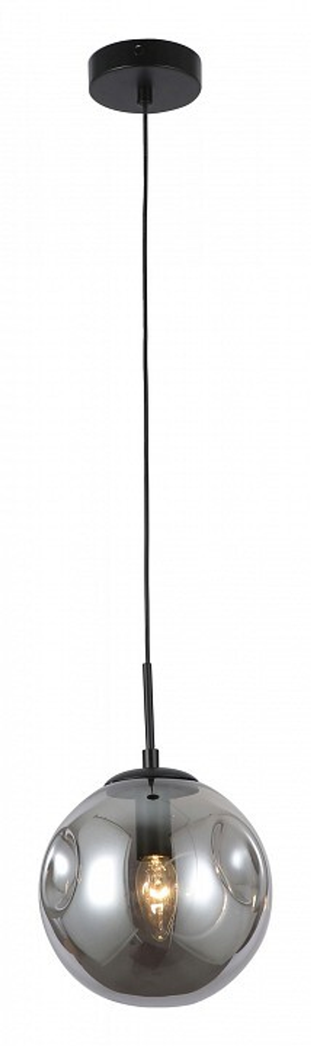 Подвесной светильник F-promo Blister 2784-1P