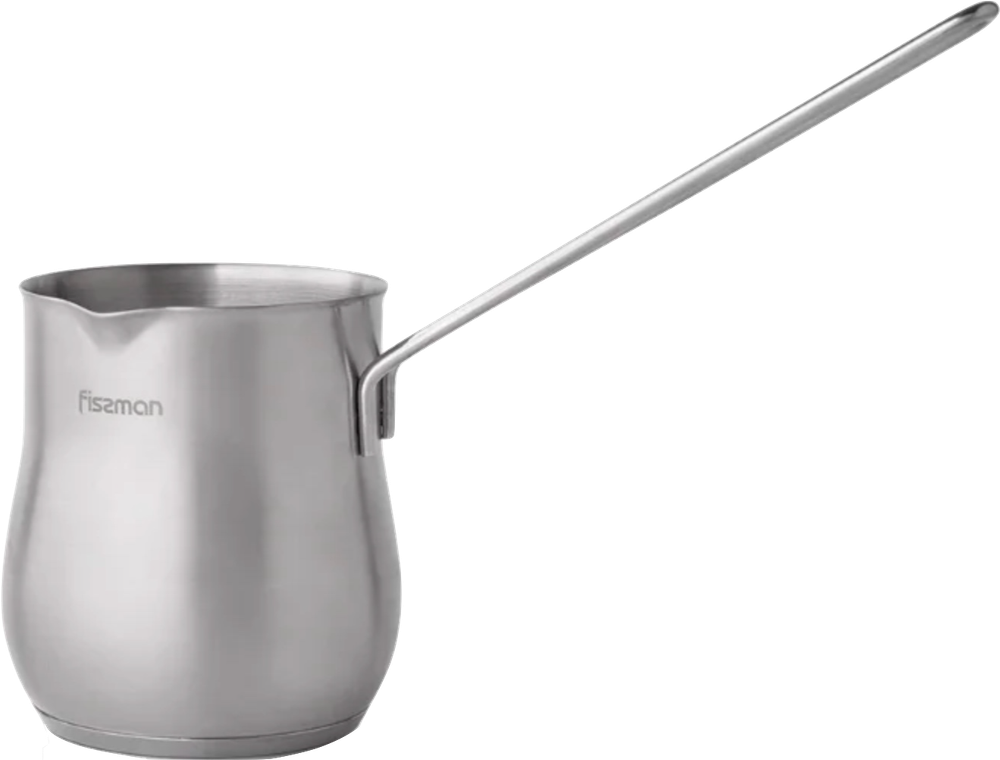 Турка Fissman 3310 (0,55 л)
