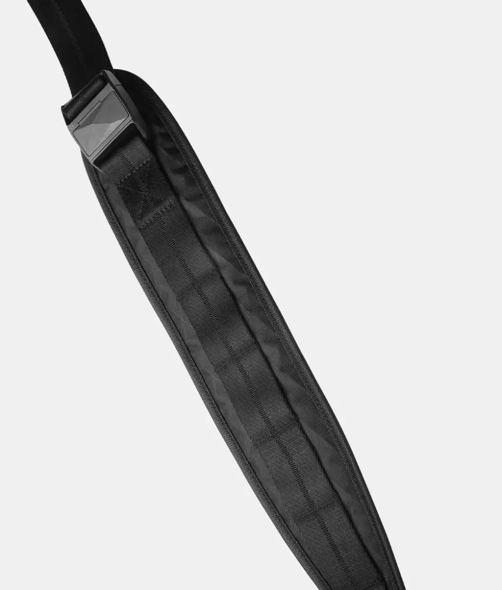 Плечевой ремень Alpaka Extension Strap
