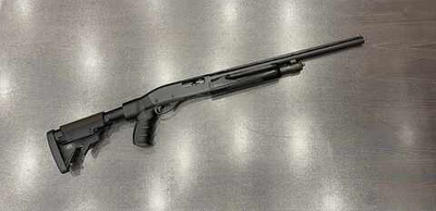 Remington 870 к.12/76 № A737612M