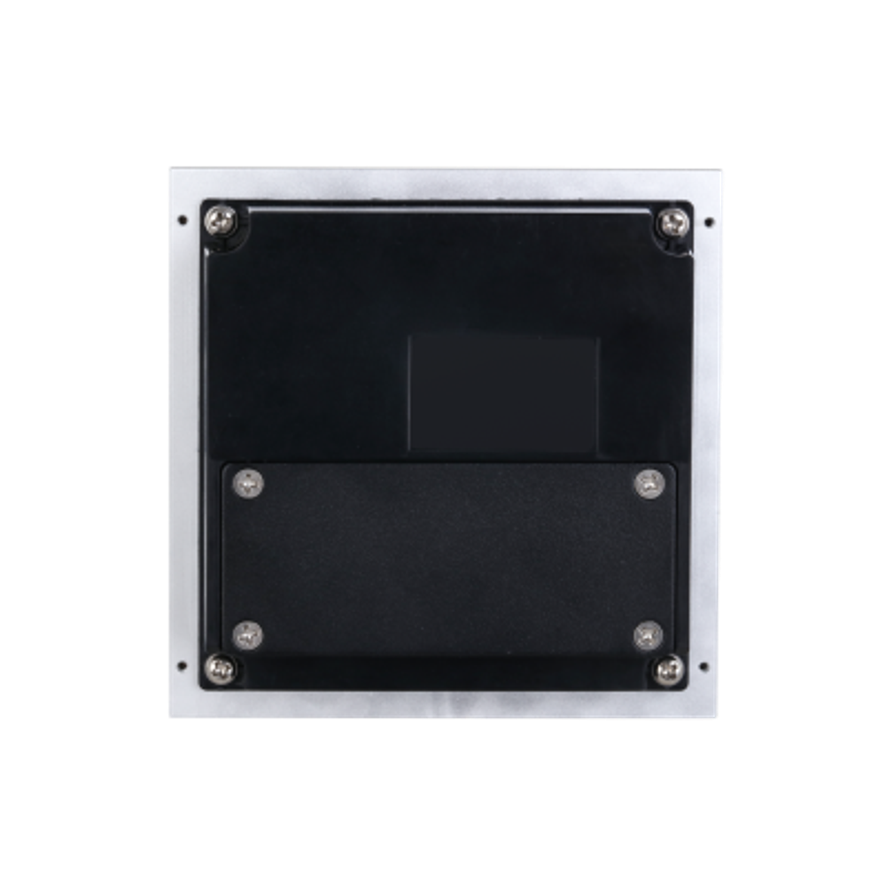 Модуль на 10 абонента DHI-VTO4202F-MDB10 Dahua