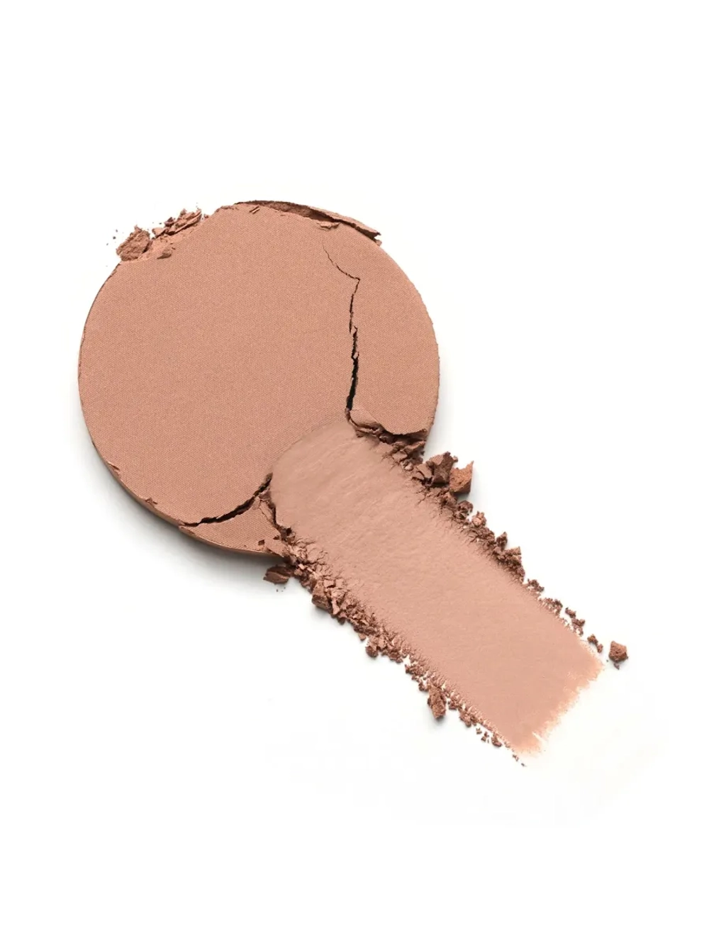 Бронзер "Butter Soft Touch" (10 Whipped Buttercup), 10г.