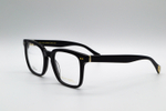 Изг. оправы William Morris Black Label LEVI C1 53/20