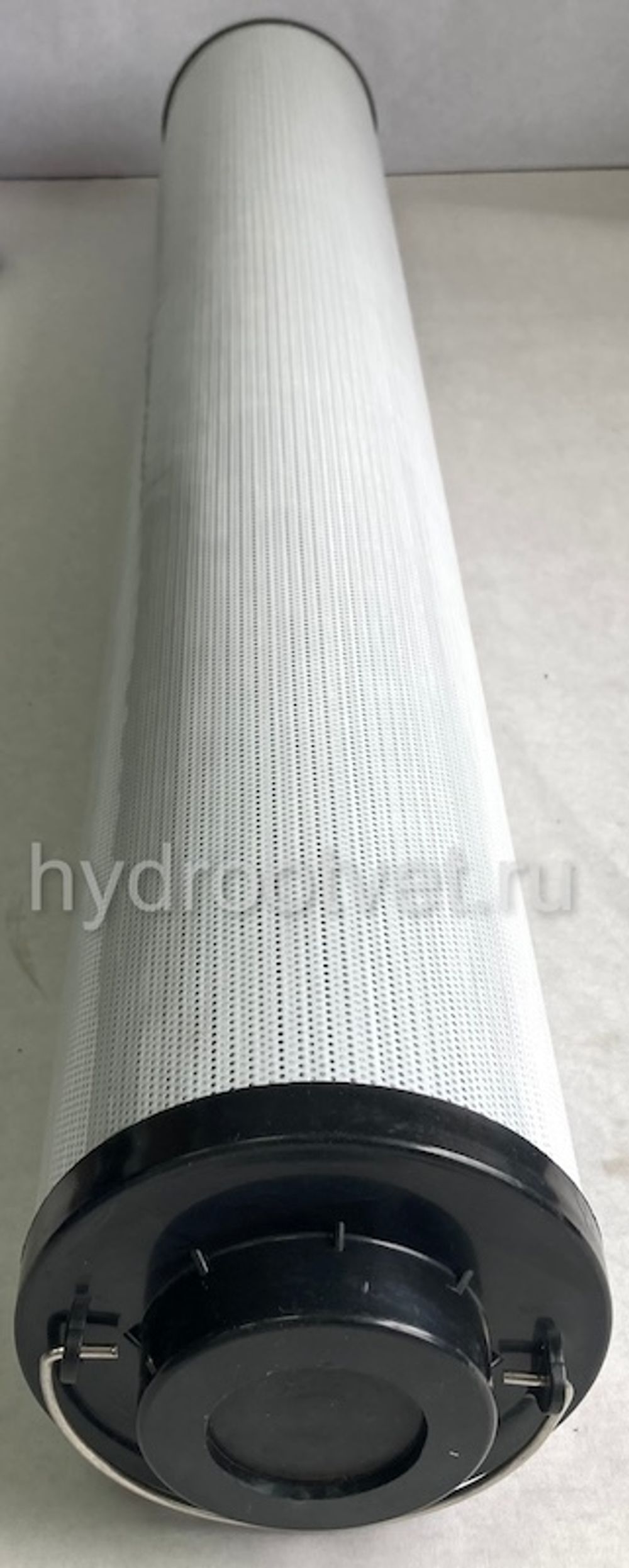 1700R010ON/-V - Фильтроэлемент для сливного фильтра