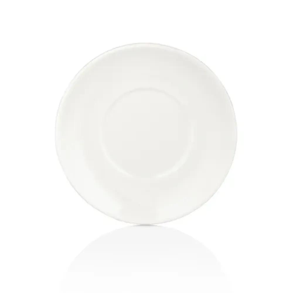Блюдце d 14 см h2 см чайное для чашки арт. 81229543 Arel By Bone Innovation [6]