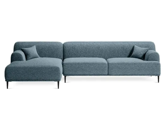 Диван Portofino 933573