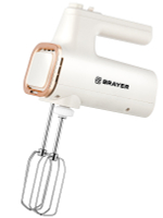 Миксер BRAYER BR1310