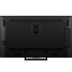 Телевизор Hisense 65UR8S