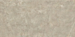 NT Ceramic Quanta Grey NS918NTT9021L 90x180