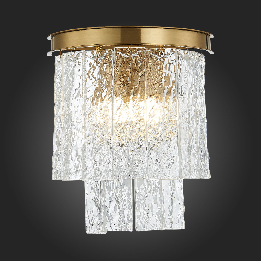 Бра ST Luce Stabia SL1230.301.02