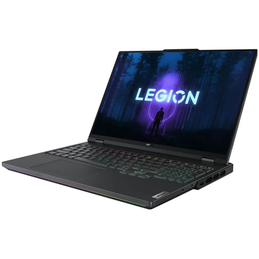 Ноутбук Lenovo Legion Pro 7 16IRX8H (82WQ008XRM)
