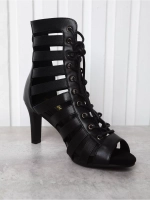 HIGH HEELS хилсы для танцев
