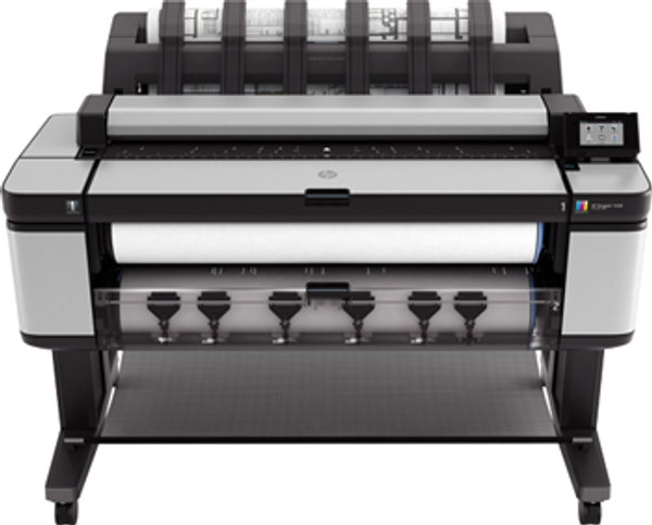 РЕМОНТ ШИРОКОФОРМАТНЫХ ПЛОТТЕРОВ CANON, НР, EPSON РЕМОНТ ШИРОКОФОРМАТНЫХ ПЛОТТЕРОВ CANON, НР, EPSON
