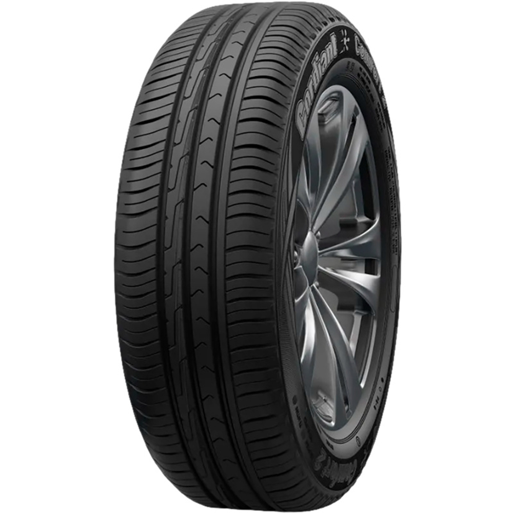 Yokohama 195/55R16 91H Comfort 2 PS-6 TL