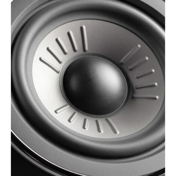 Wharfedale Diamond 12.2 Light Oak