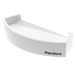 Козырек для Pandora Wall-E