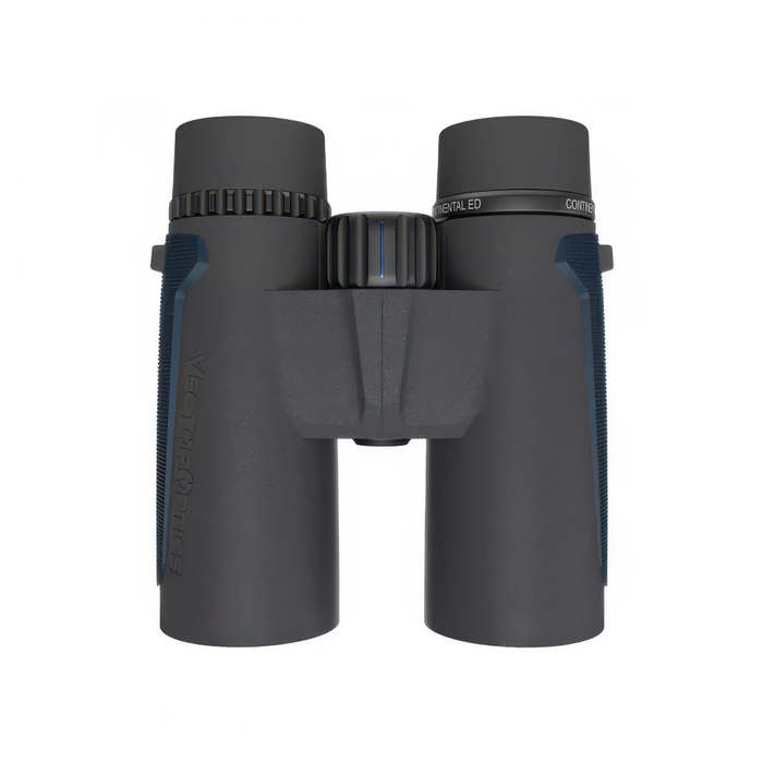 Бинокль Vector Optics CONTINENTAL 10x42 ED (SCBO-06)