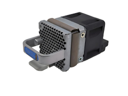 Модуль вентиляторов Huawei FAN-031A-F front-to-back airflow 02352CAA