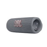 Портативная колонка JBL Flip 6, Gray (Серый)