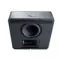 Canton Smart Soundbar 9 + Smart Sub 10 Black