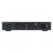SMSL H400 Black