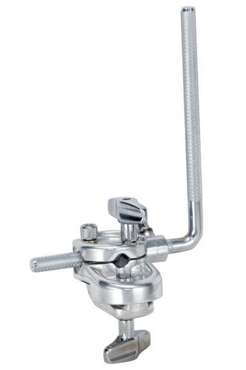 Pearl CA-130 держатель для тарелки