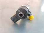 Форсунка топливная BOSCH 0445110275