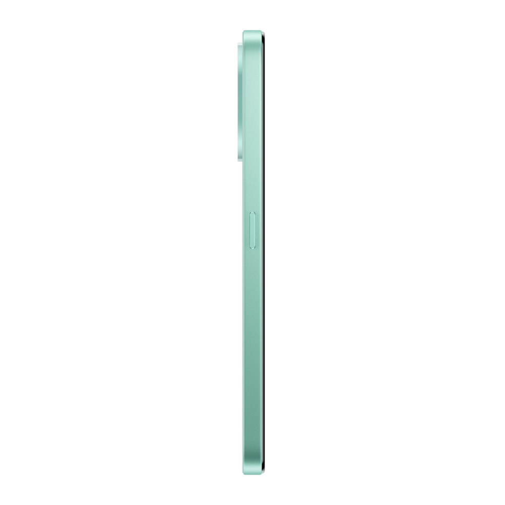 Honor Смартфон X6c Ростест (EAC) 6/256 ГБ, голубой