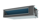 Внутренние блоки канального типа серии FREE Match DC Inverter R32 2024 ADT-12UX4RBL8