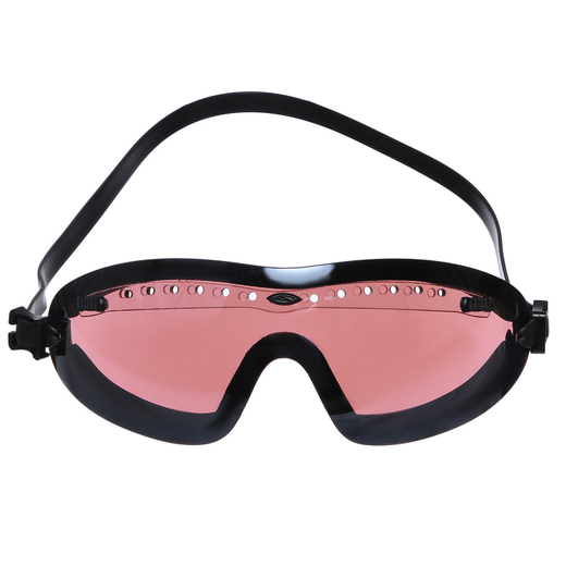 Тактические очки с вентиляцией Boogie Regulator Smith Optics