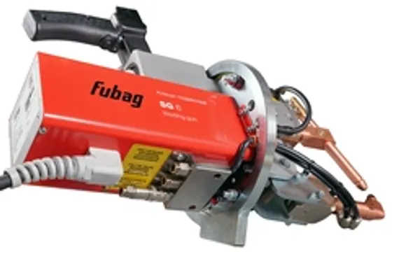 Домкрат механический Holmatro JJ 3525