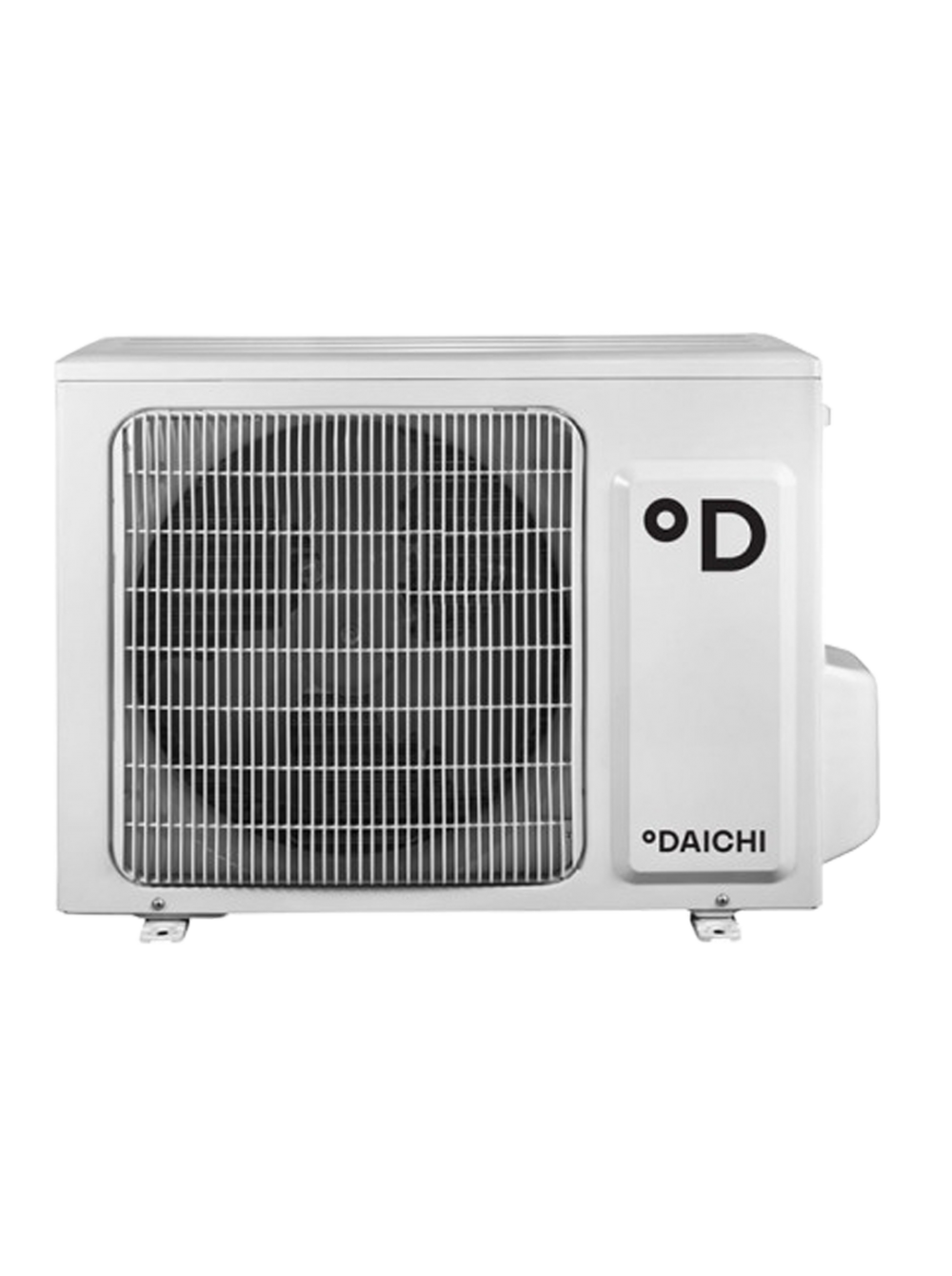 Сплит-система Daichi SKY20AVQ1/SKY20FV1