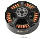T-Motor U10 Plus KV100