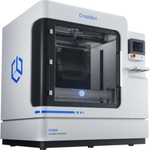 3D принтер CreatBot D1000 HS