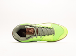 Nike Ja 1 'Halloween - Zombie'
