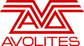 Avolites