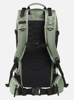 Рюкзак Burton [ak] Dispatcher 25L Backpack