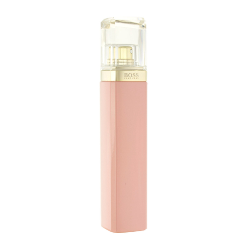 Hugo Boss Boss Ma Vie Pour Femme Eau De Parfum - tester 75 ml (woman)