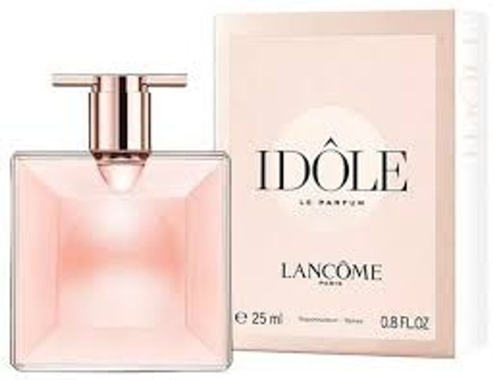 Lancome Teint Idole Ultra Wear All Over Concealer Beige Porcelaine C 010 13 ml
